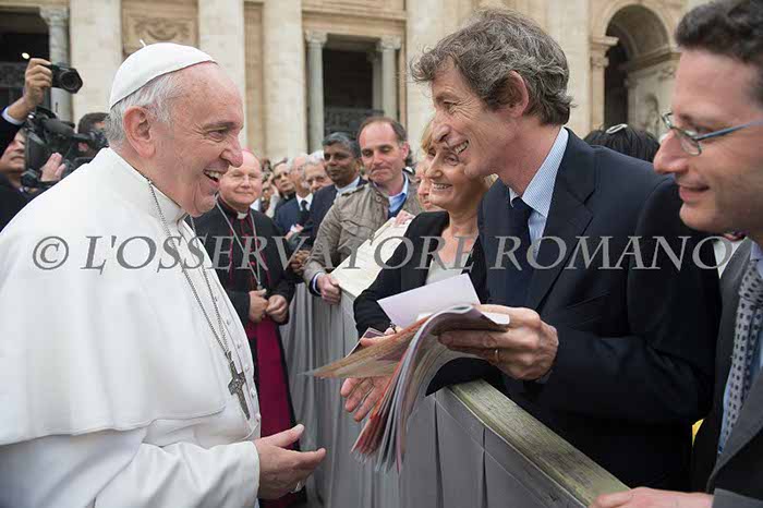 %_tempFileName096428_09042014%