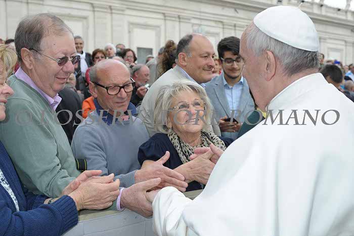 %_tempFileName096749_09042014%