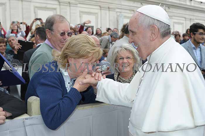 %_tempFileName096760_09042014%