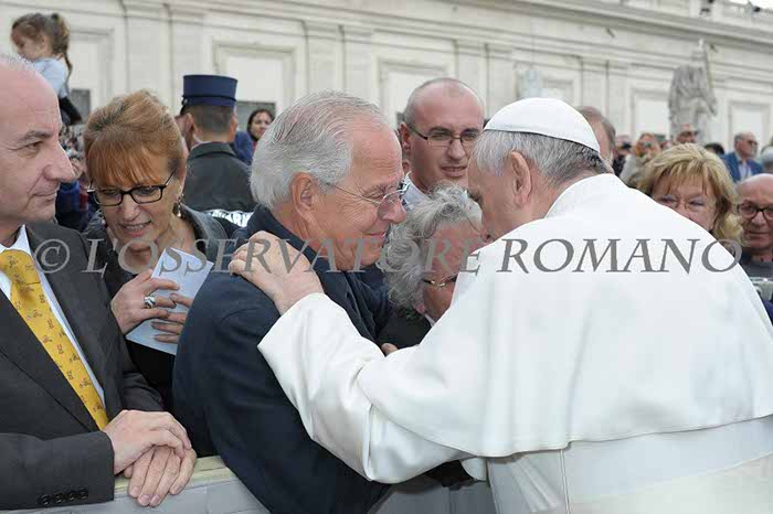 %_tempFileName096786_09042014%