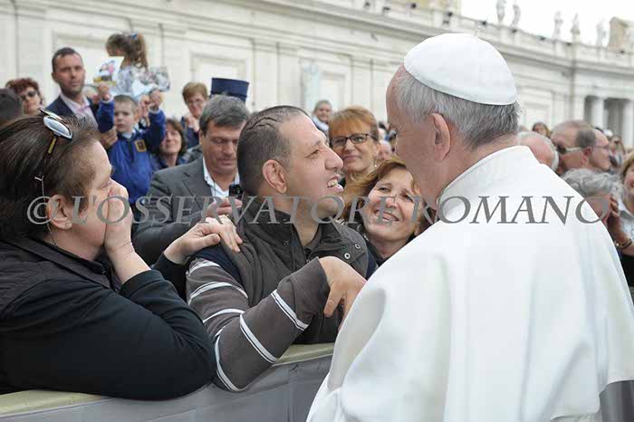 %_tempFileName096866_09042014%