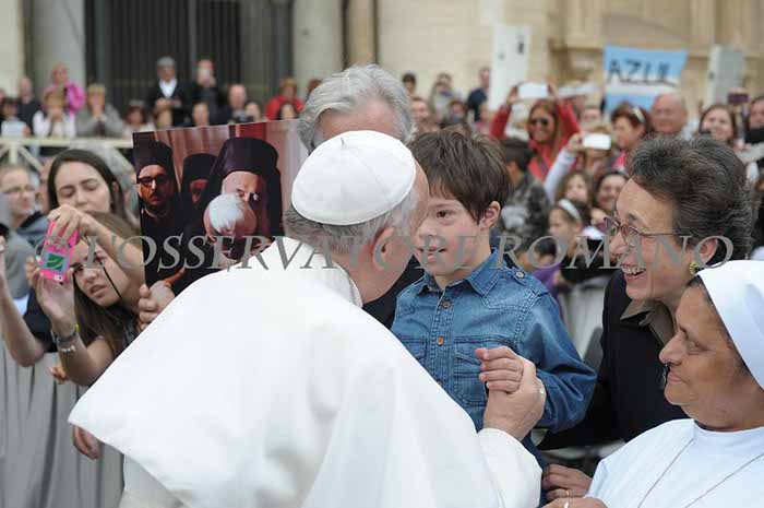 %_tempFileName096957_09042014%