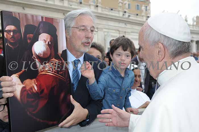 %_tempFileName096962_09042014%