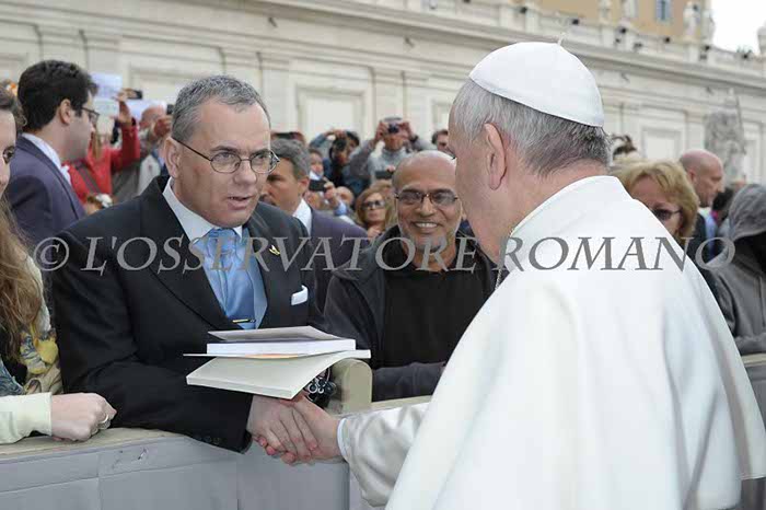 %_tempFileName097097_09042014%