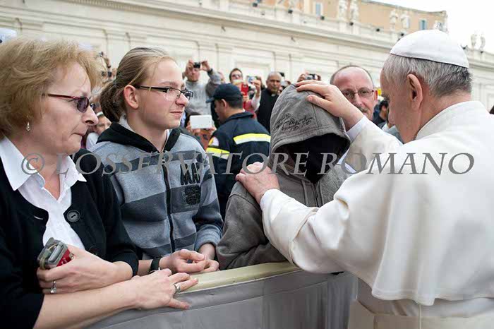 %_tempFileName097112_09042014%