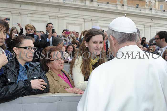 %_tempFileName097128_09042014%