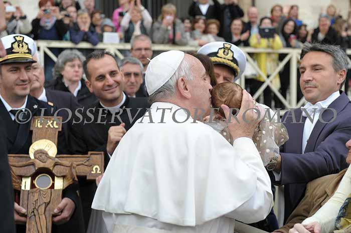 %_tempFileName097159_09042014%