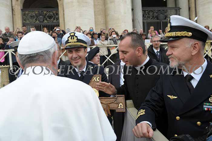 %_tempFileName097182_09042014%