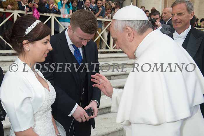 %_tempFileName101251_09042014%