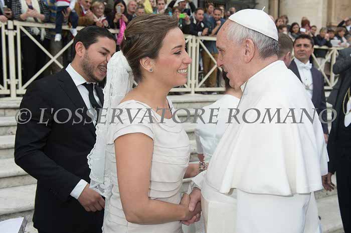 %_tempFileName101256_09042014%