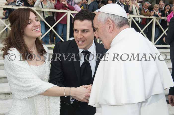 %_tempFileName101355_09042014%