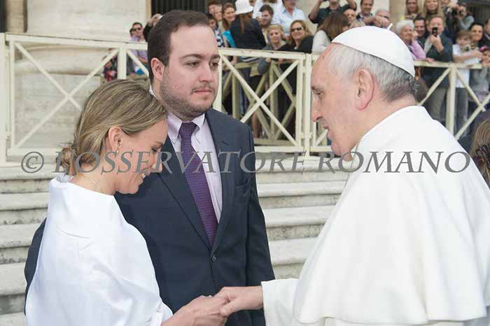 %_tempFileName101424_09042014%