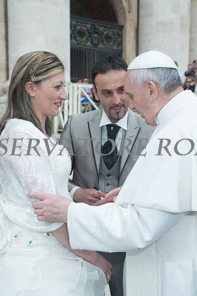 %_tempFileName101497_09042014%