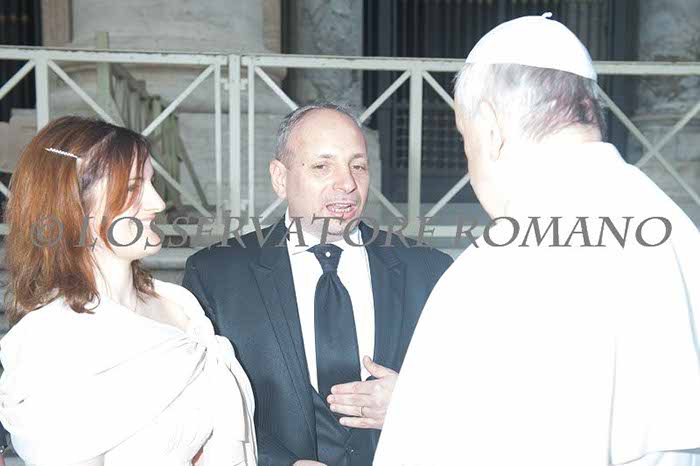 %_tempFileName101631_09042014%