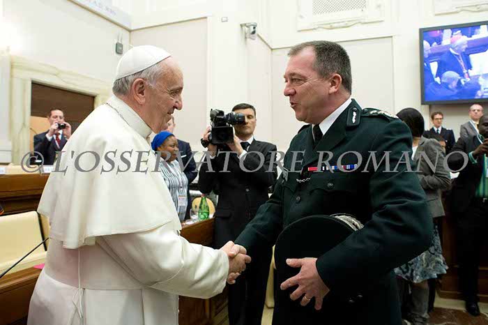 %_tempFileName03693_10042014%