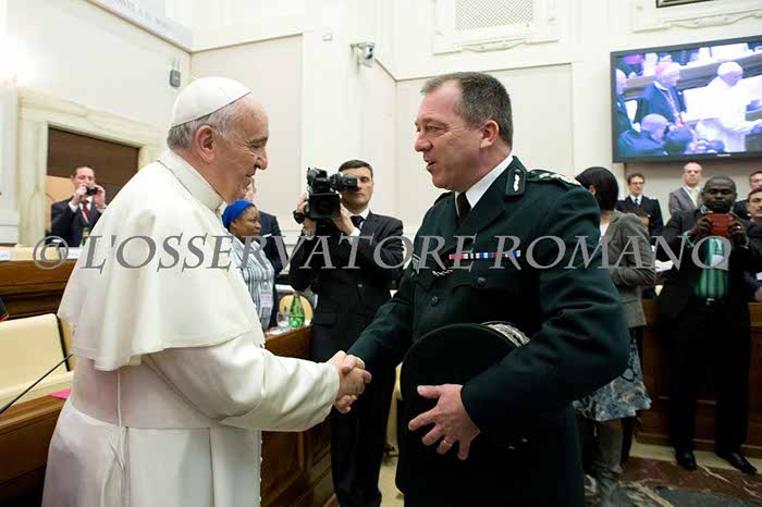 %_tempFileName03694_10042014%