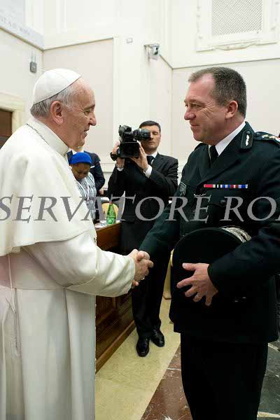 %_tempFileName03695_10042014%