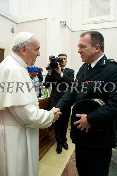 %_tempFileName03696_10042014%