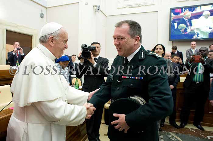 %_tempFileName03697_10042014%