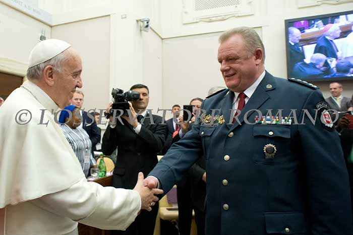 %_tempFileName03698_10042014%