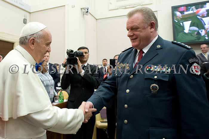 %_tempFileName03699_10042014%