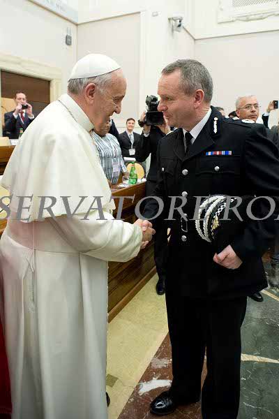 %_tempFileName03716_10042014%