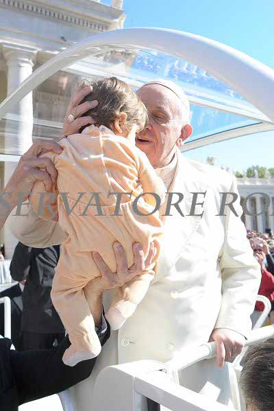 %_tempFileName108897_16042014%