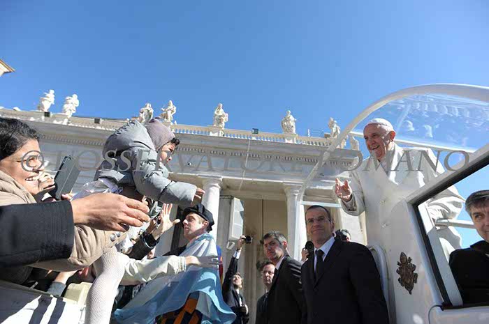 %_tempFileName108912_16042014%