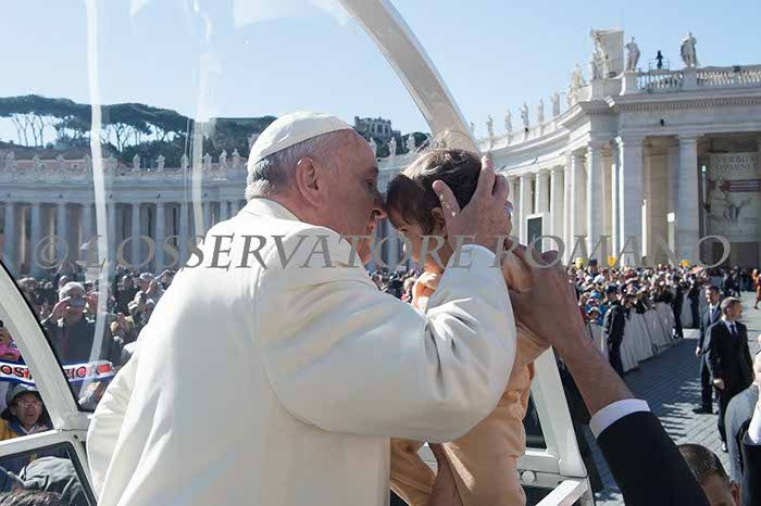 %_tempFileName108919_16042014%