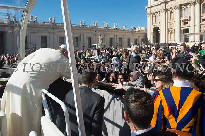 %_tempFileName108964_16042014%