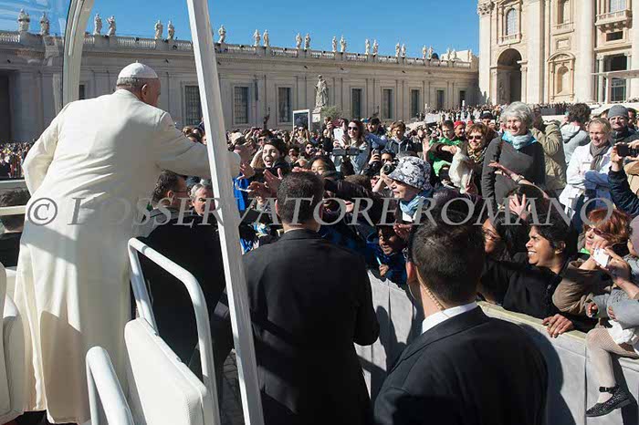 %_tempFileName108972_16042014%