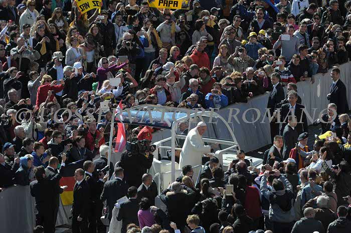 %_tempFileName109108_16042014%