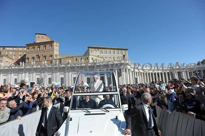 %_tempFileName109130_16042014%