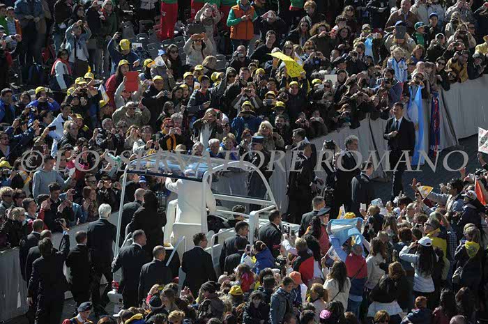 %_tempFileName109165_16042014%