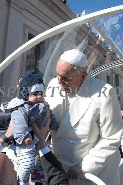 %_tempFileName109192_16042014%