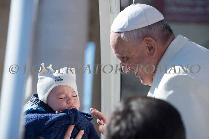 %_tempFileName109200_16042014%