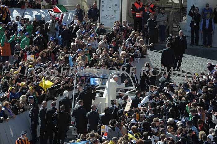 %_tempFileName109209_16042014%