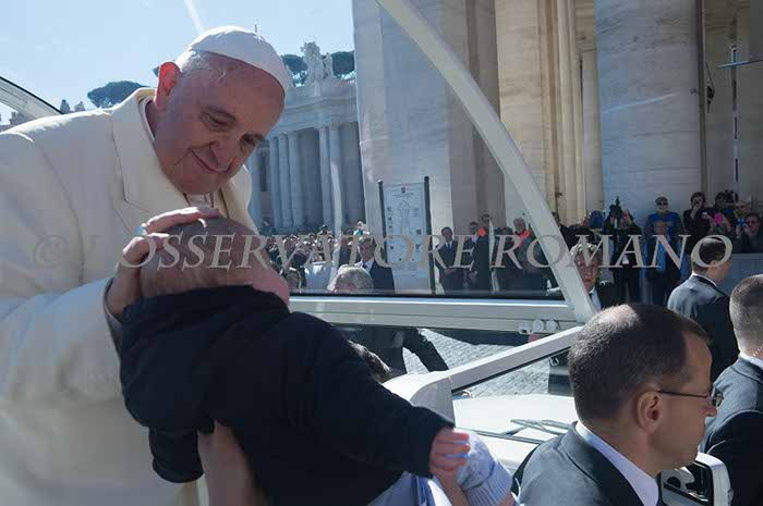 %_tempFileName109254_16042014%