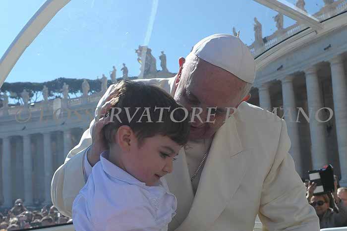 %_tempFileName109263_16042014%