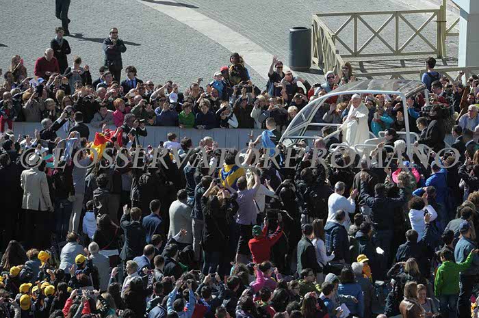 %_tempFileName109280_16042014%