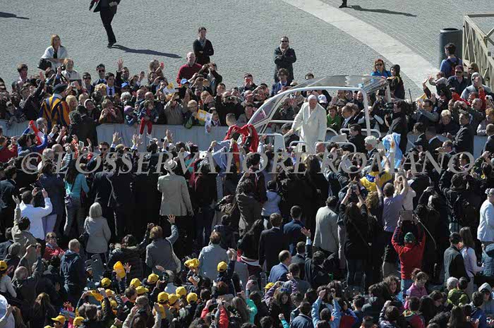 %_tempFileName109286_16042014%