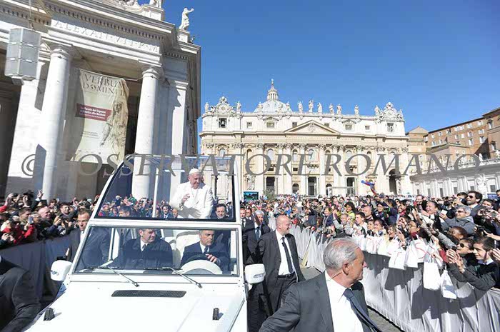 %_tempFileName109287_16042014%