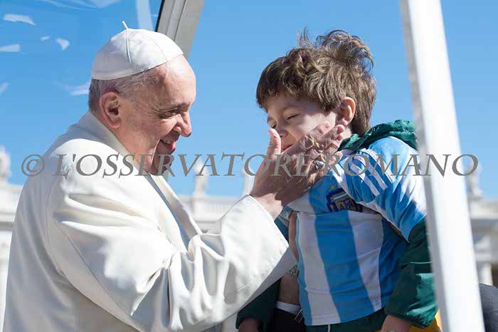 %_tempFileName109532_16042014%