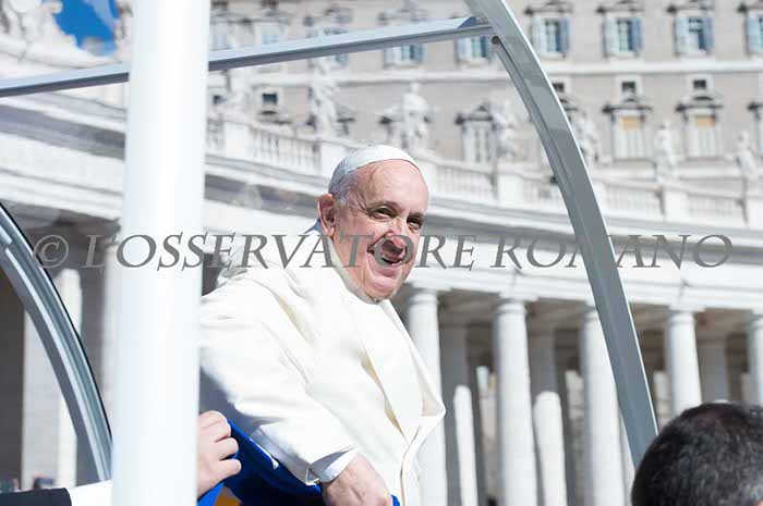 %_tempFileName109703_16042014%