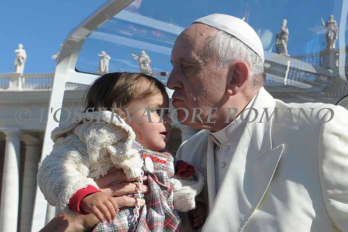 %_tempFileName109791_16042014%