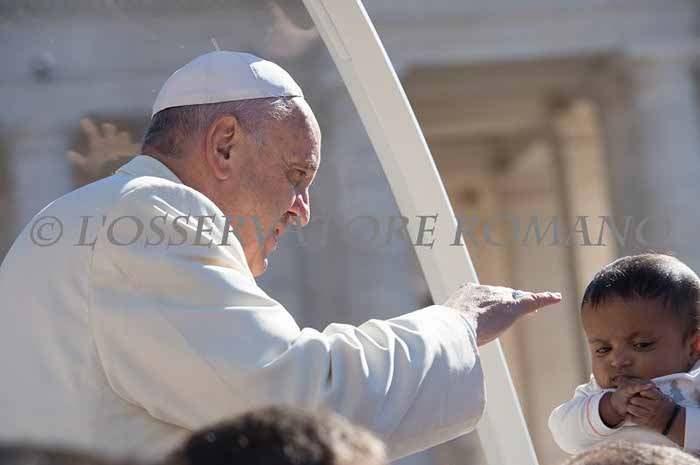 %_tempFileName109802_16042014%