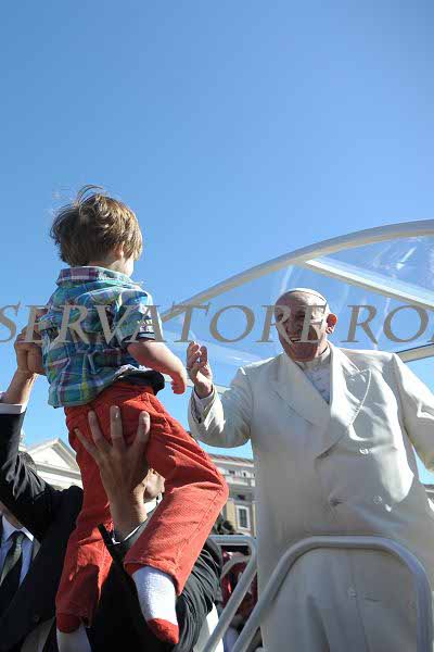 %_tempFileName109959_16042014%