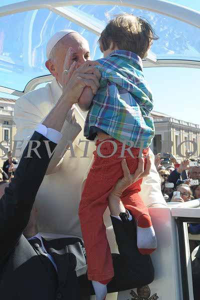 %_tempFileName109961_16042014%