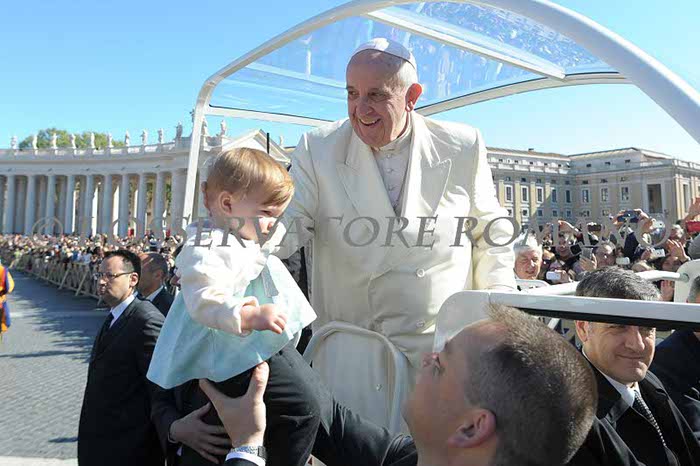 %_tempFileName109963_16042014%