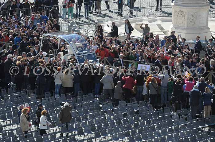 %_tempFileName110029_16042014%